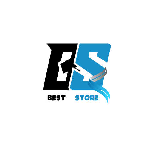  BESTSTORE