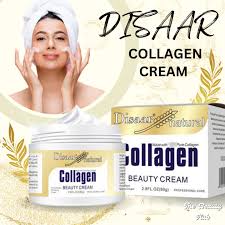 COLLAGEN CREAM