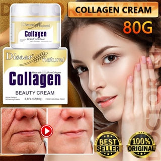 COLLAGEN CREAM